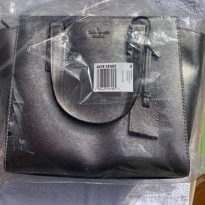 Kate Spade bag